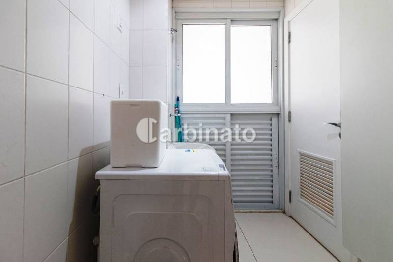 Apartamento para alugar na Rua Diogo JácomeVila Nova Conceição - 173447-32.jpeg