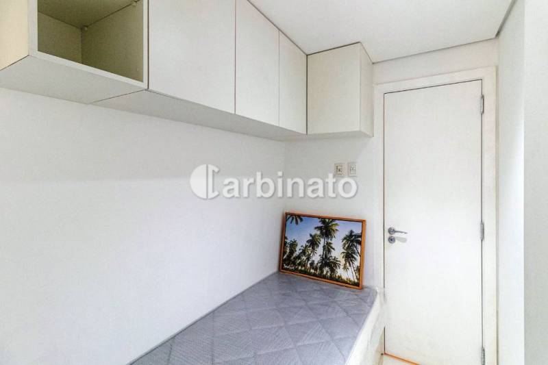 Apartamento para alugar na Rua Diogo JácomeVila Nova Conceição - 173447-33.jpeg