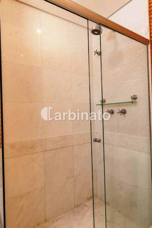 Apartamento para alugar na Rua Diogo JácomeVila Nova Conceição - 173447-34.jpeg