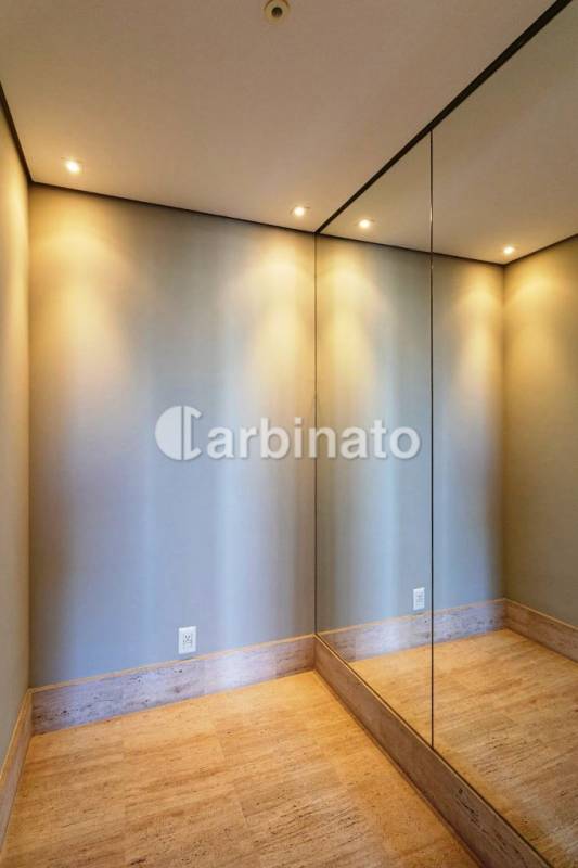 Apartamento para alugar na Rua Diogo JácomeVila Nova Conceição - 173447-35.jpeg