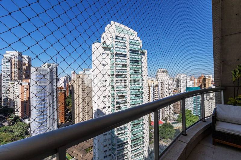 Apartamento para alugar na Rua Diogo JácomeVila Nova Conceição - 173447-36.jpeg