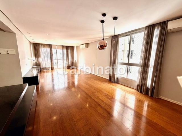 Apartamento à venda na Alameda JauaperiMoema - 142134-1.jpeg