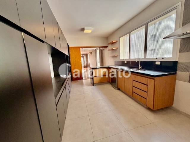 Apartamento à venda na Alameda JauaperiMoema - 142134-10.jpeg