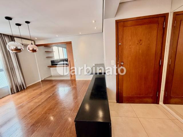 Apartamento à venda na Alameda JauaperiMoema - 142134-11.jpeg
