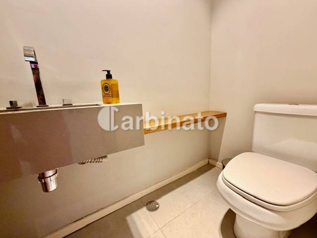 Apartamento à venda na Alameda JauaperiMoema - 142134-12.jpeg