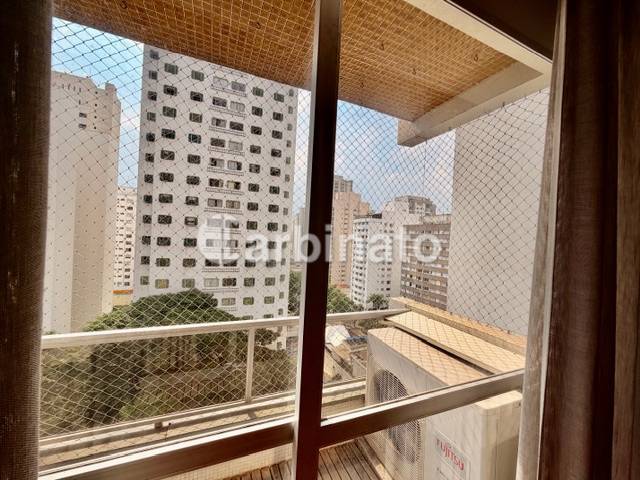 Apartamento à venda na Alameda JauaperiMoema - 142134-2.jpeg