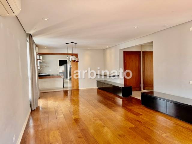 Apartamento à venda na Alameda JauaperiMoema - 142134-3.jpeg