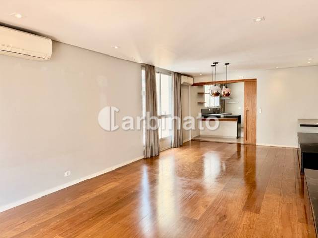 Apartamento à venda na Alameda JauaperiMoema - 142134-4.jpeg