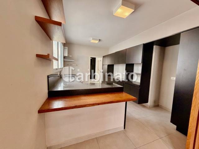 Apartamento à venda na Alameda JauaperiMoema - 142134-5.jpeg