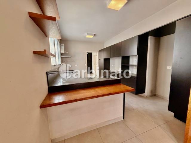 Apartamento à venda na Alameda JauaperiMoema - 142134-6.jpeg