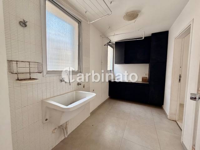 Apartamento à venda na Alameda JauaperiMoema - 142134-8.jpeg