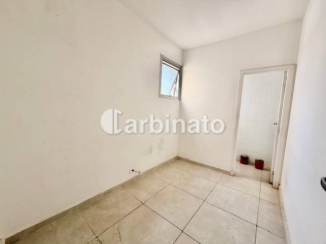 Apartamento à venda na Alameda JauaperiMoema - 142134-9.jpeg