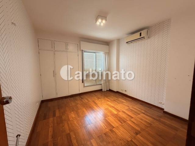 Apartamento à venda na Alameda JauaperiMoema - 142135-13.jpeg