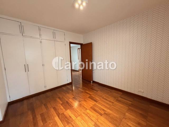 Apartamento à venda na Alameda JauaperiMoema - 142135-14.jpeg