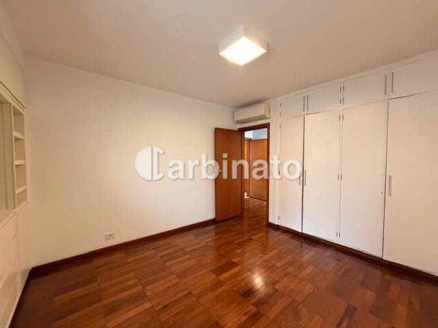 Apartamento à venda na Alameda JauaperiMoema - 142135-17.jpeg
