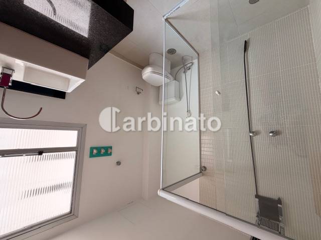 Apartamento à venda na Alameda JauaperiMoema - 142135-18.jpeg