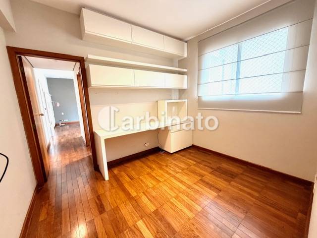 Apartamento à venda na Alameda JauaperiMoema - 142135-19.jpeg