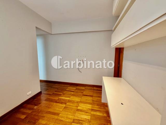 Apartamento à venda na Alameda JauaperiMoema - 142135-20.jpeg