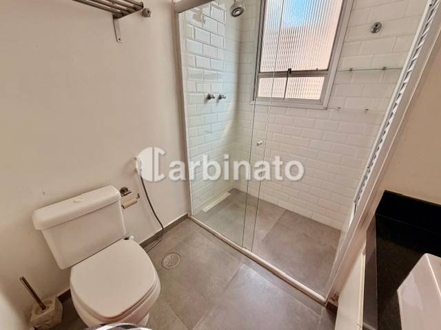 Apartamento à venda na Alameda JauaperiMoema - 142135-22.jpeg