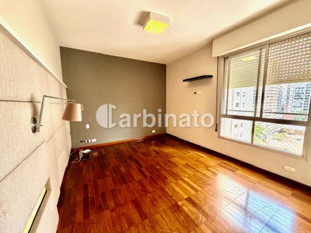 Apartamento à venda na Alameda JauaperiMoema - 142135-24.jpeg