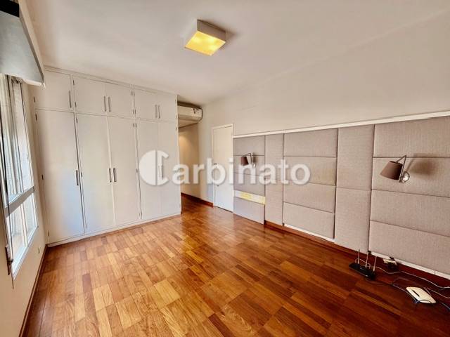 Apartamento à venda na Alameda JauaperiMoema - 142135-25.jpeg