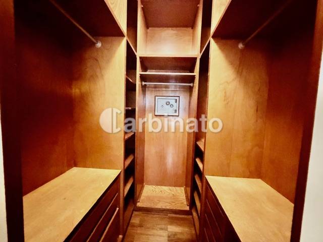 Apartamento à venda na Alameda JauaperiMoema - 142135-26.jpeg