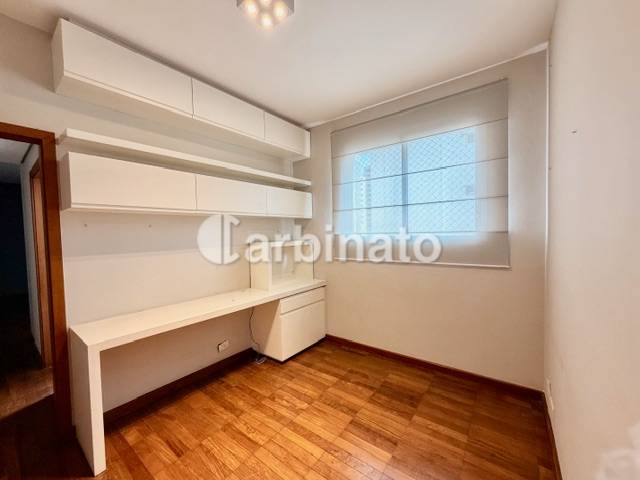 Apartamento à venda na Alameda JauaperiMoema - 142135-27.jpeg