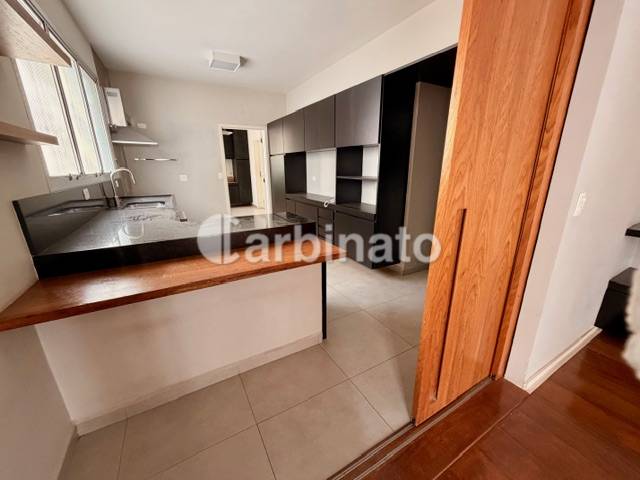 Apartamento à venda na Alameda JauaperiMoema - 142135-28.jpeg