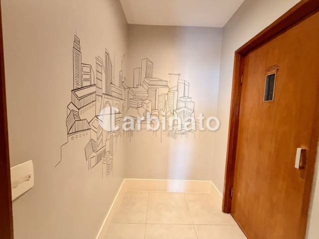 Apartamento à venda na Alameda JauaperiMoema - 142135-29.jpeg