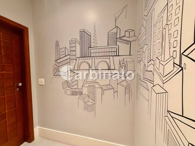 Apartamento à venda na Alameda JauaperiMoema - 142135-30.jpeg