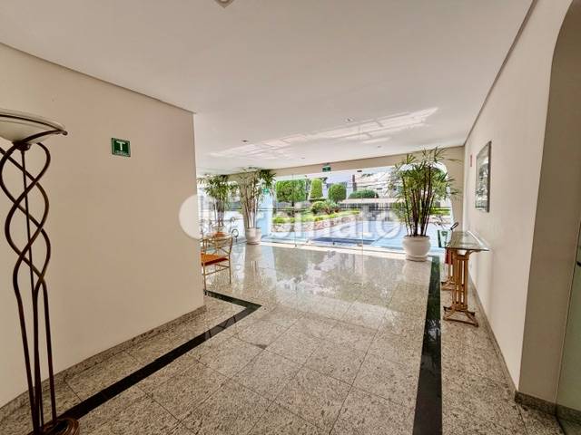 Apartamento à venda na Alameda JauaperiMoema - 142135-31.jpeg