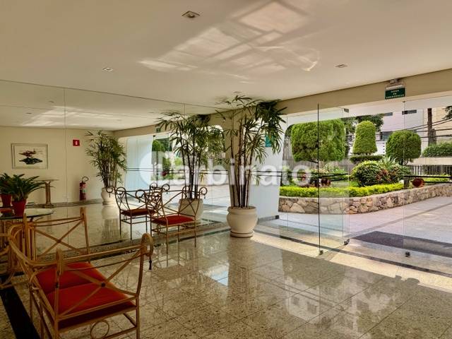 Apartamento à venda na Alameda JauaperiMoema - 142135-32.jpeg