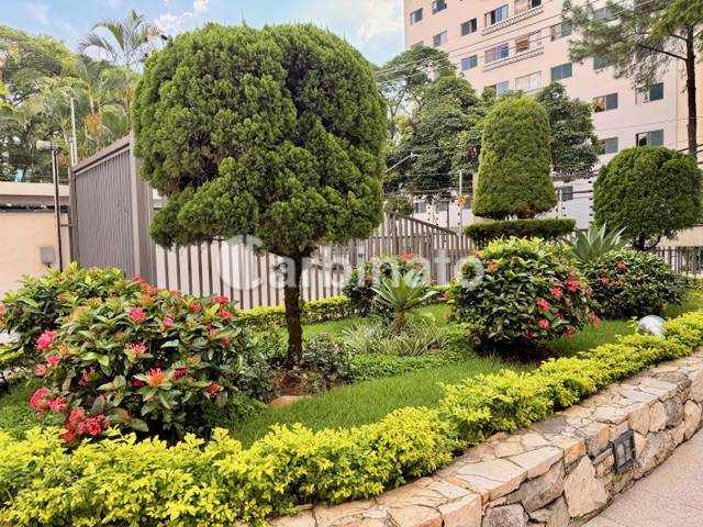 Apartamento à venda na Alameda JauaperiMoema - 142135-33.jpeg