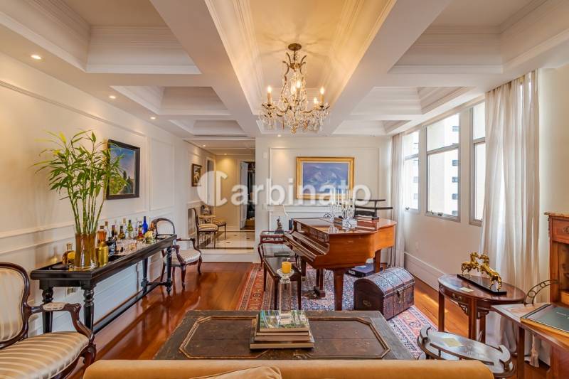Apartamento à venda na Alameda Ministro Rocha AzevedoJardim América - 092820-1.jpeg