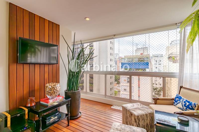 Apartamento à venda na Alameda Ministro Rocha AzevedoJardim América - 092820-10.jpeg