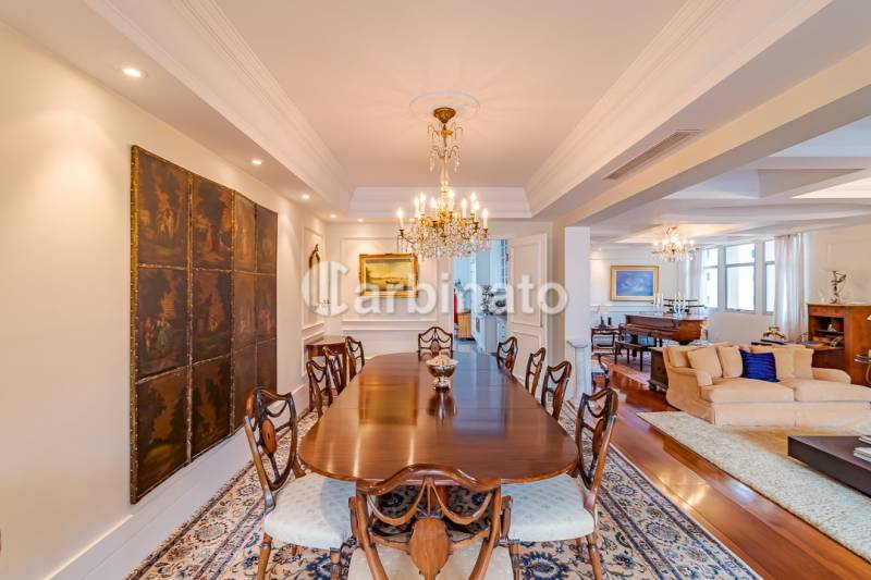 Apartamento à venda na Alameda Ministro Rocha AzevedoJardim América - 092820-11.jpeg