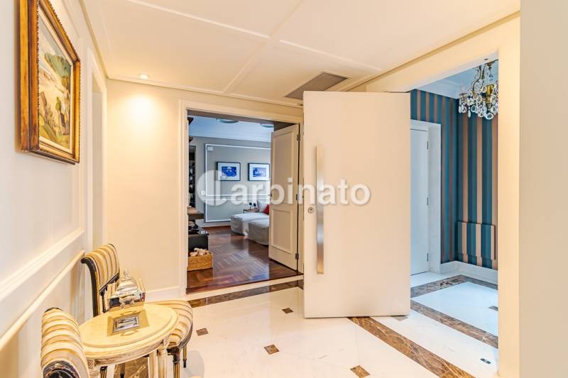 Apartamento à venda na Alameda Ministro Rocha AzevedoJardim América - 092820-12.jpeg