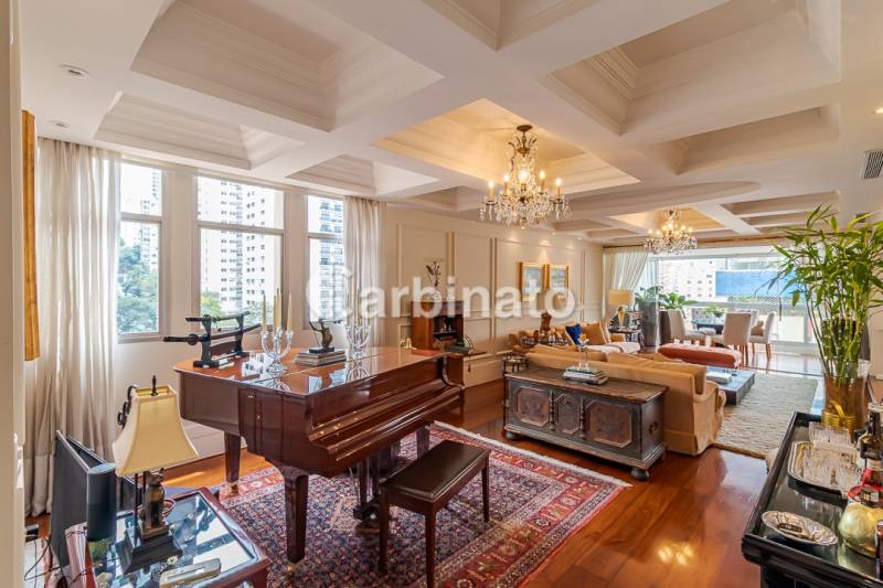 Apartamento à venda na Alameda Ministro Rocha AzevedoJardim América - 092820-2.jpeg