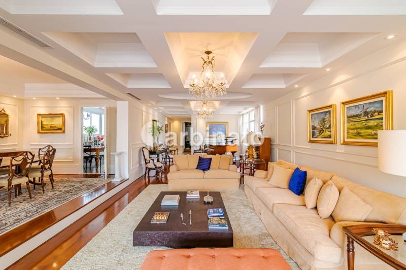 Apartamento à venda na Alameda Ministro Rocha AzevedoJardim América - 092820-4.jpeg