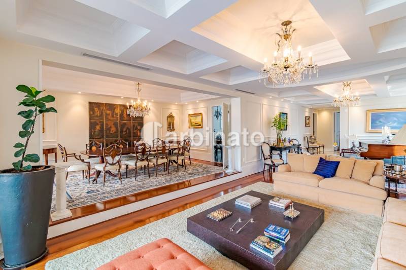 Apartamento à venda na Alameda Ministro Rocha AzevedoJardim América - 092820-5.jpeg