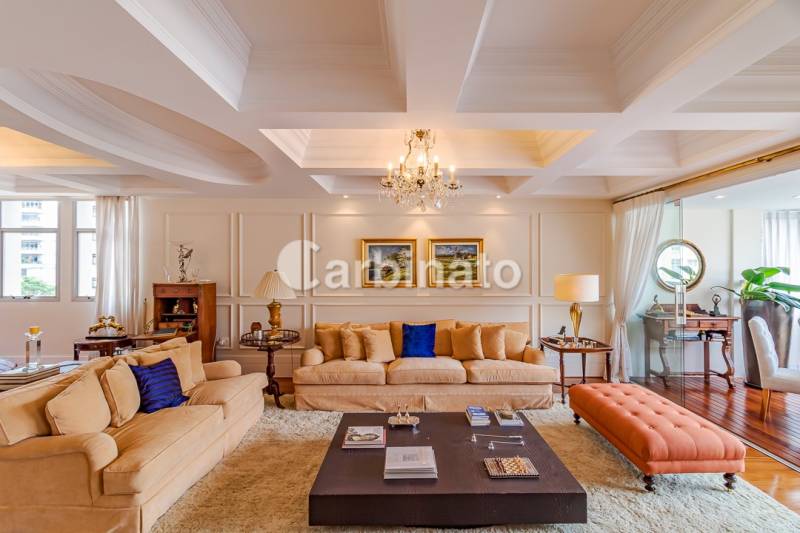 Apartamento à venda na Alameda Ministro Rocha AzevedoJardim América - 092820-6.jpeg