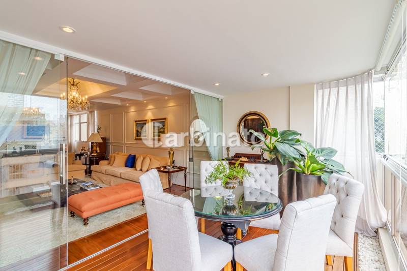 Apartamento à venda na Alameda Ministro Rocha AzevedoJardim América - 092820-7.jpeg