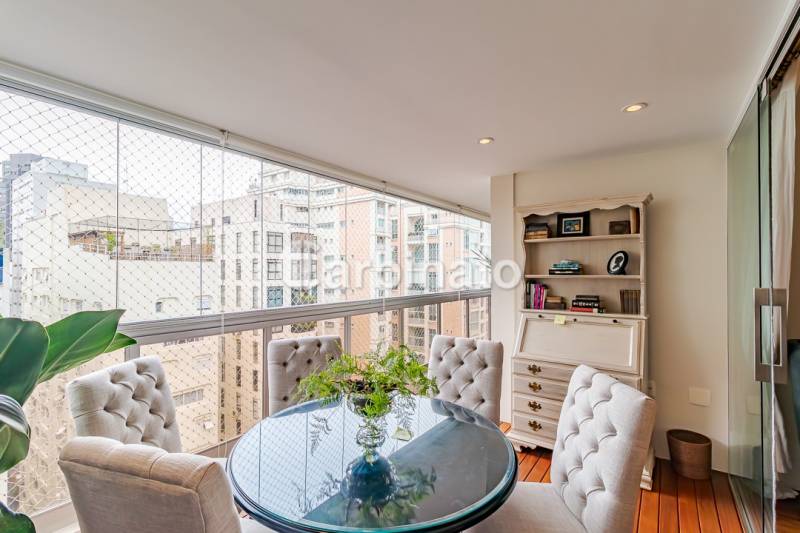 Apartamento à venda na Alameda Ministro Rocha AzevedoJardim América - 092820-8.jpeg