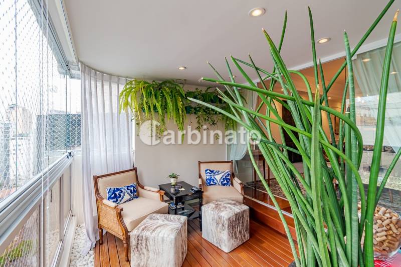Apartamento à venda na Alameda Ministro Rocha AzevedoJardim América - 092820-9.jpeg