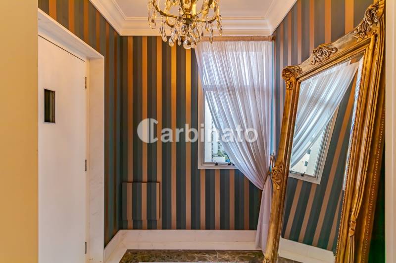 Apartamento à venda na Alameda Ministro Rocha AzevedoJardim América - 092821-13.jpeg