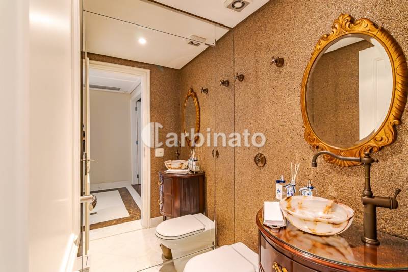 Apartamento à venda na Alameda Ministro Rocha AzevedoJardim América - 092821-14.jpeg