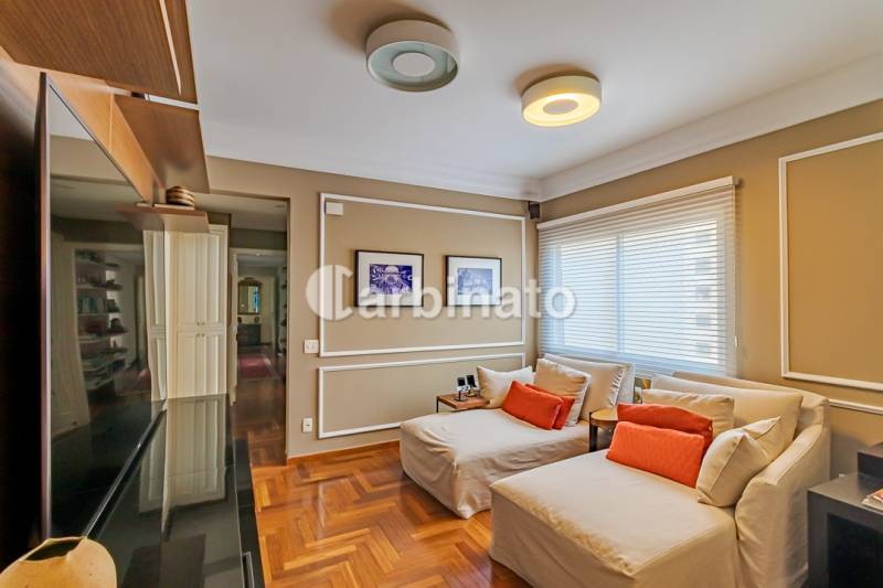 Apartamento à venda na Alameda Ministro Rocha AzevedoJardim América - 092821-15.jpeg