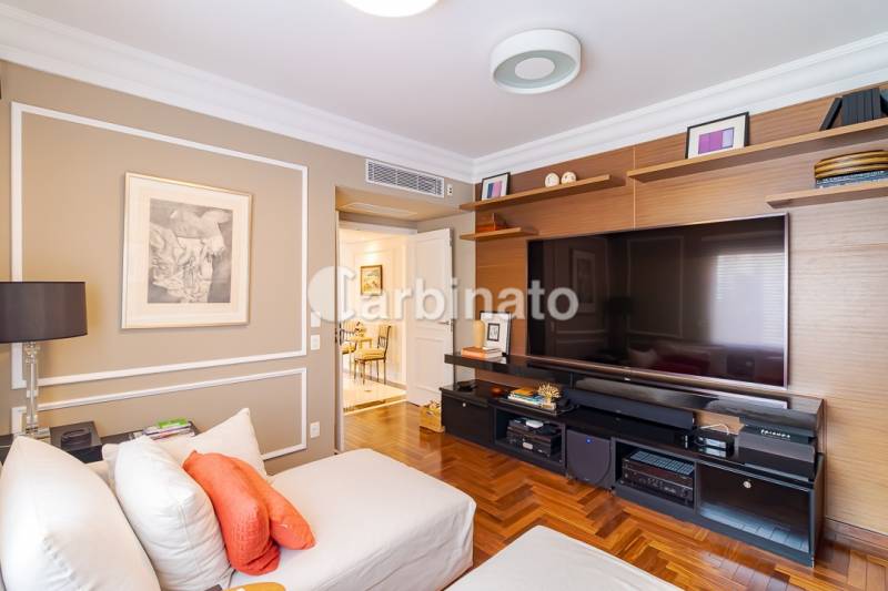 Apartamento à venda na Alameda Ministro Rocha AzevedoJardim América - 092821-16.jpeg