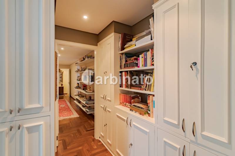 Apartamento à venda na Alameda Ministro Rocha AzevedoJardim América - 092821-17.jpeg