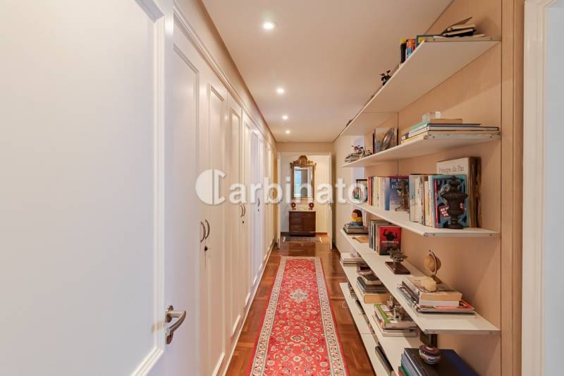 Apartamento à venda na Alameda Ministro Rocha AzevedoJardim América - 092821-18.jpeg
